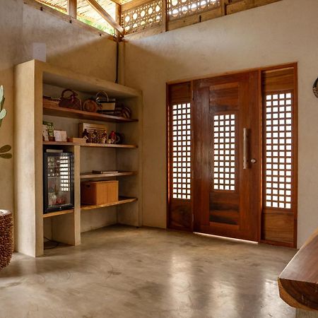 Elegant Villa With Private Pool El Nido Zewnętrze zdjęcie